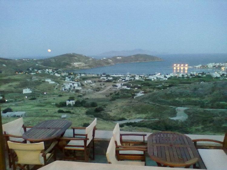 Aloni Estiatorio-Taverna Serifos-Xora 011