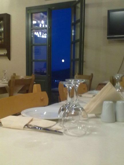 Aloni Estiatorio-Taverna Serifos-Xora 015