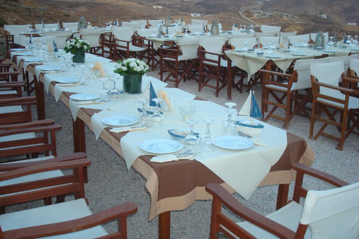 Aloni Estiatorio-Taverna Serifos-Xora 017