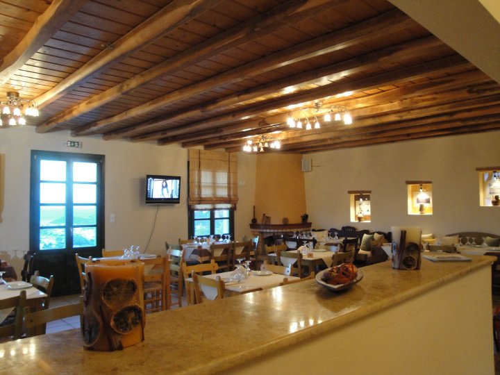 Aloni Estiatorio-Taverna Serifos-Xora 026