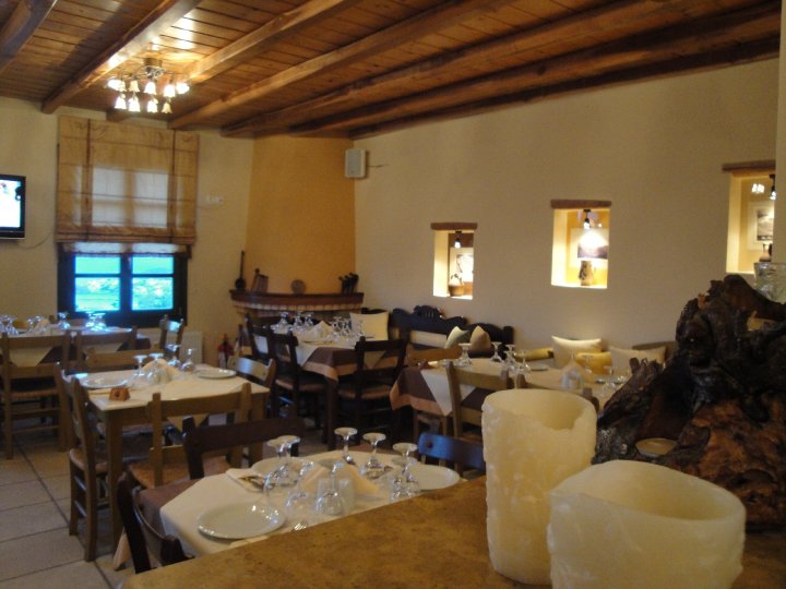 Aloni Estiatorio-Taverna Serifos-Xora 029
