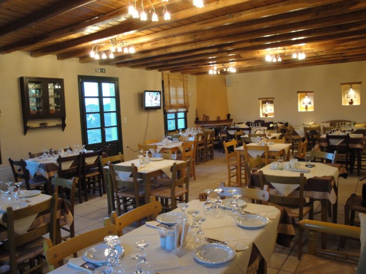 Aloni Estiatorio-Taverna Serifos-Xora 031
