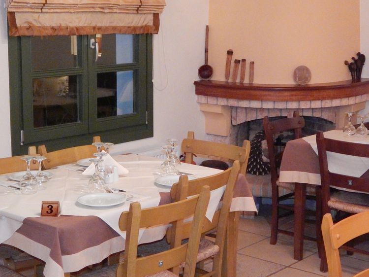 Aloni Estiatorio-Taverna Serifos-Xora 057