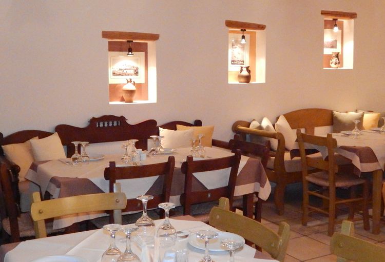 Aloni Estiatorio-Taverna Serifos-Xora 061