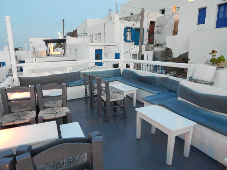 Aerino-Bar-Serifos 11
