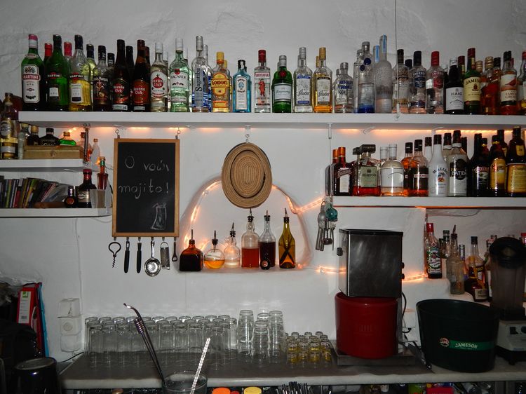 Bar Serifos-Aerino 05