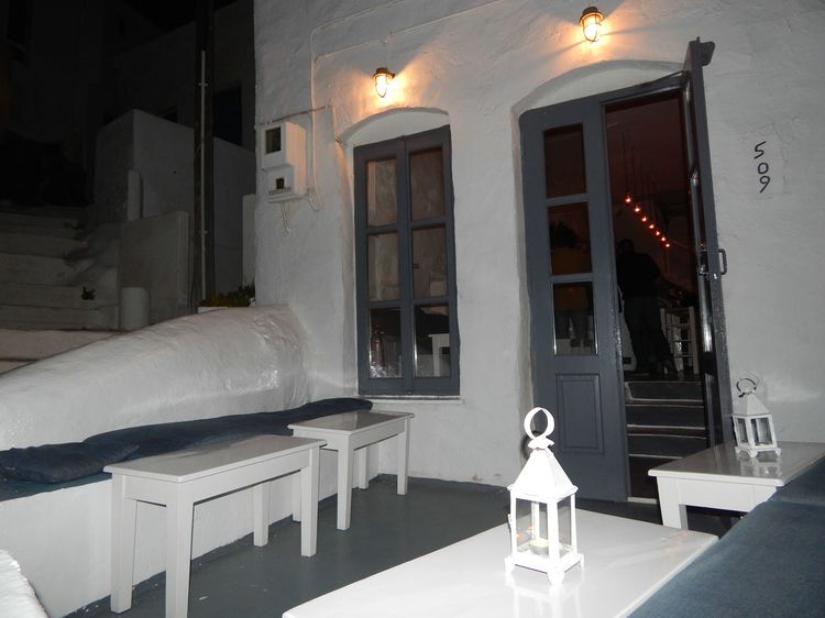 Bar Serifos-Aerino 15