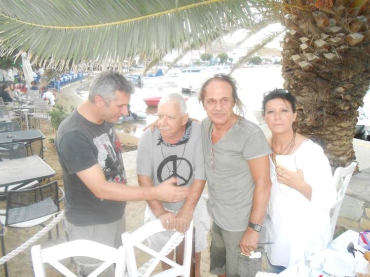 Kalh-Restaurant-Serifos-03