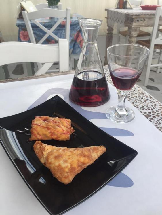 Kalh-Restaurant-Serifos-06