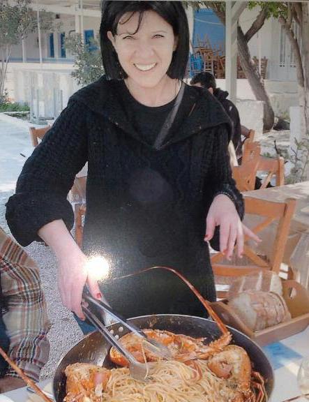 Kalh-Restaurant-Serifos-09