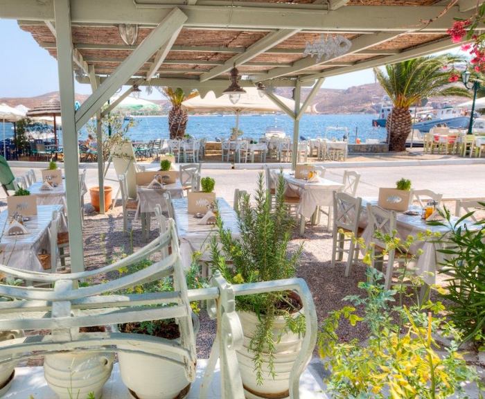 Kalh-Restaurant-Serifos-10