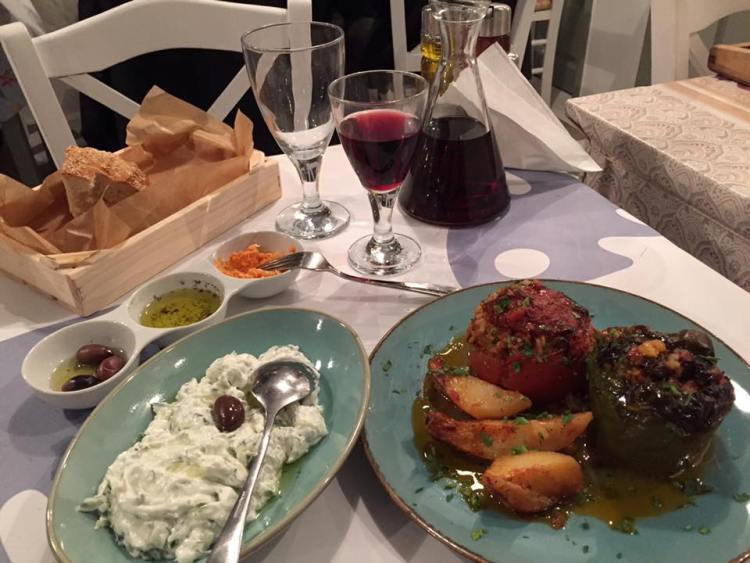 Kalh-Restaurant-Serifos-11