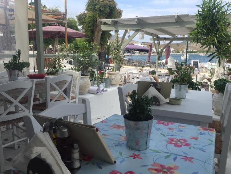 Kalh-Restaurant-Serifos-14