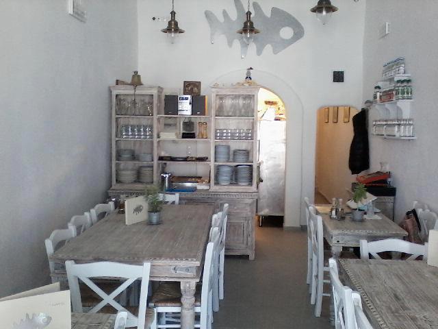 Kalh-Restaurant-Serifos-17