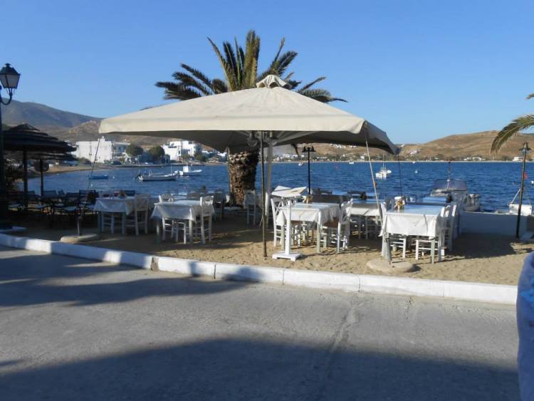 Kalh-Restaurant-Serifos-31