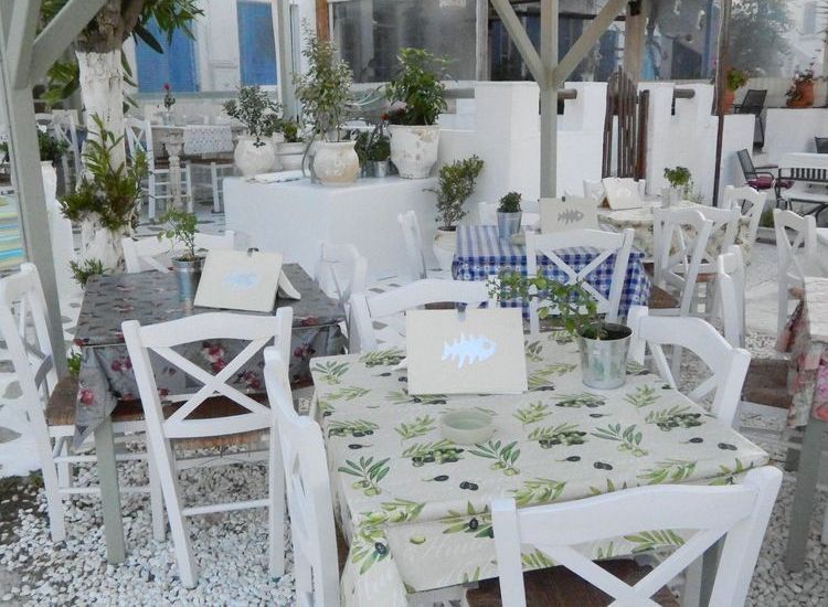 Kalh Estiatorio Serifos 07
