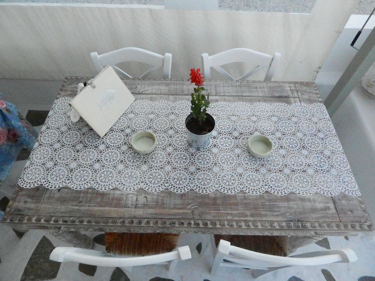 Kalh Estiatorio Serifos 33