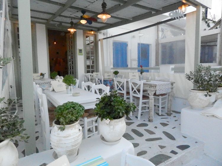 Kalh Estiatorio Serifos 37