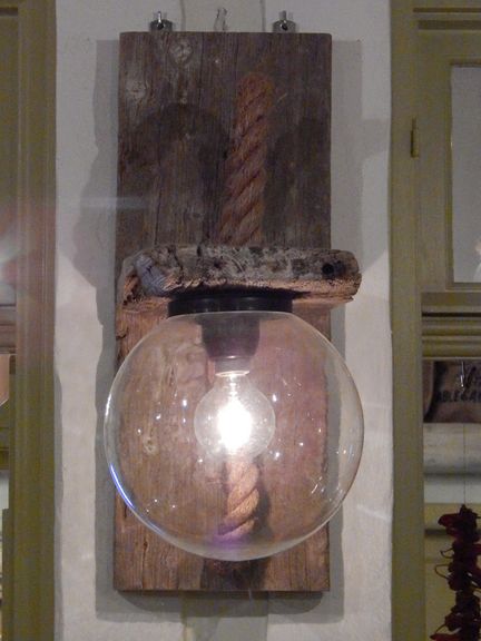 Mpakakaki Serifos 17