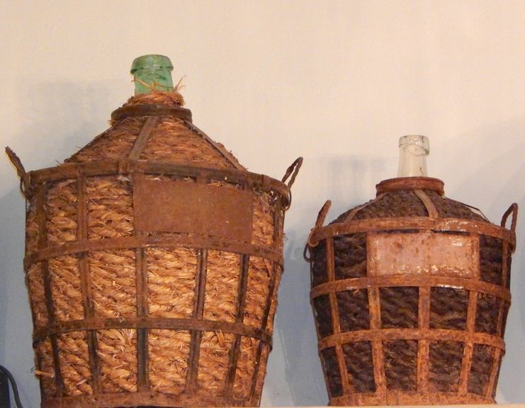 Mpakakaki Serifos 33