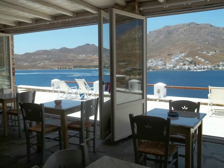 Niovi-Serifos 04