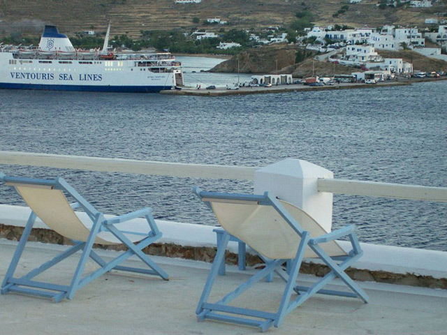 Niovi-Serifos 15