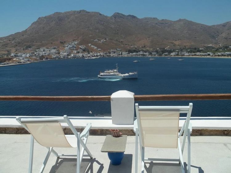 Niovi-Serifos 29