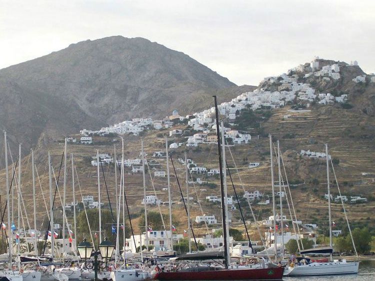Niovi-Serifos 38