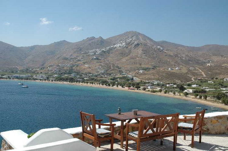 Niovi-Serifos 42