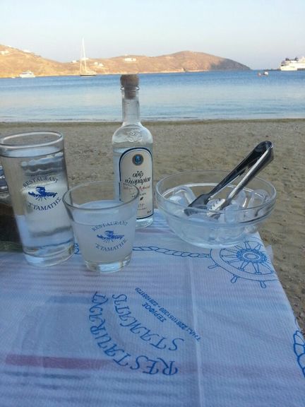 Stamatis-Serifos 07