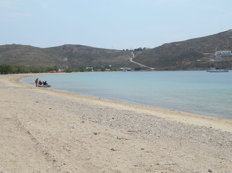 Stamatis-Serifos 26