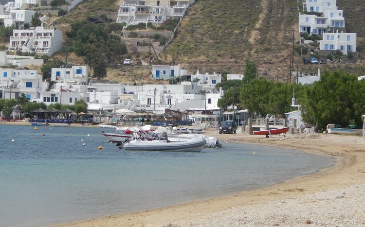 Stamatis-Serifos 32