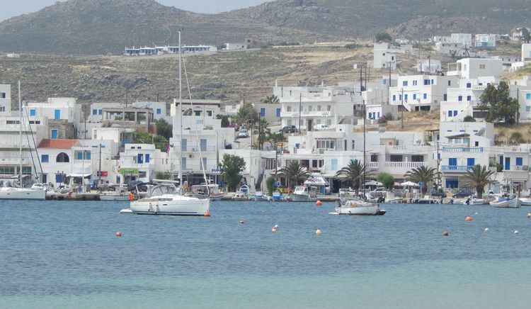 Stamatis-Serifos 34