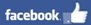 FB logo3 1