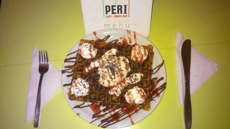 Stou peri glyka-krepes-pagota-1