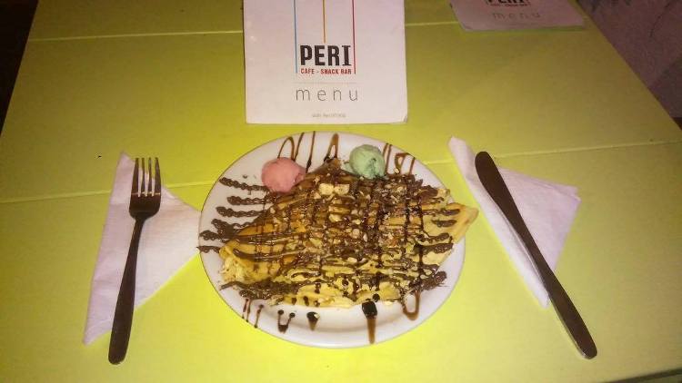 Stou peri glyka-krepes-pagota-4