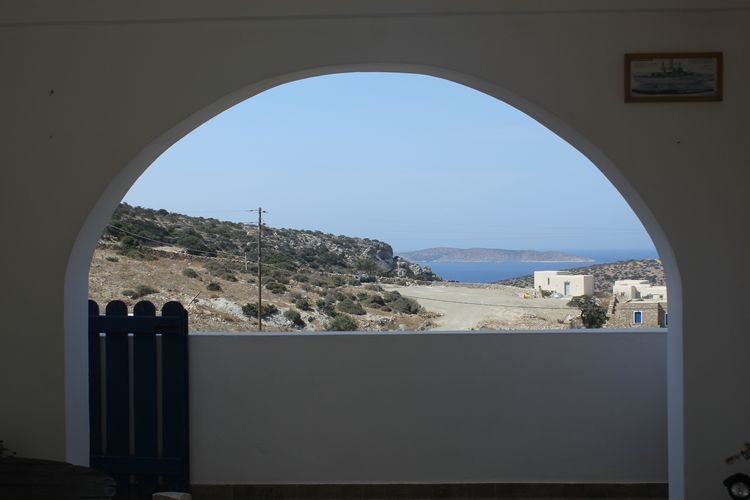 Studio Aloni-15
