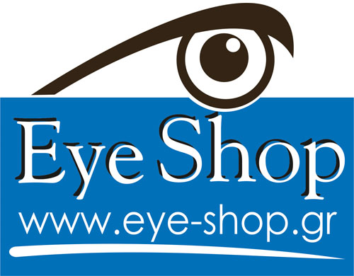 Eye-Shop, οπτικά, γυαλιά ηλίου, οράσεως, φακοί επαφής, Κορυδαλλός