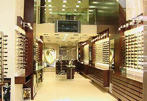 new store1S
