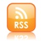 rss-feed