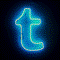 tumblr mqdeh9v1Gr1qm4rw8o1 500