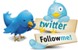 twitter-followers