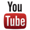 youtube logo stacked-vfl225ZTx