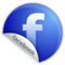 facebook-logo-1