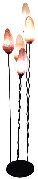 mezedopoleio tsipouradiko romvis 004