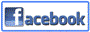facebook-logo-1