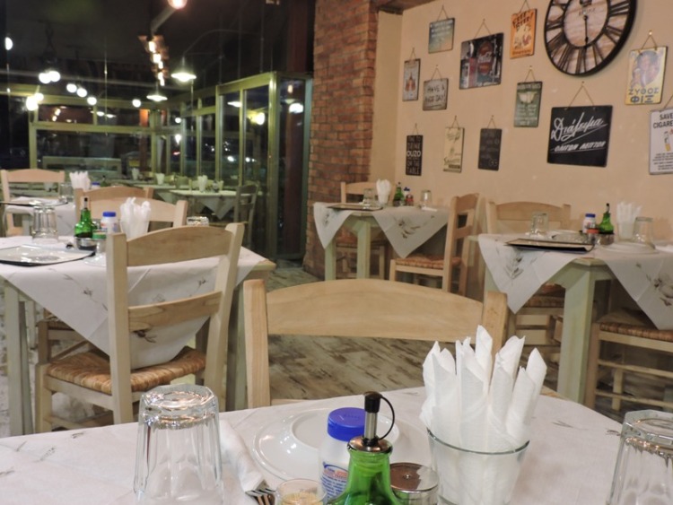 kempap kalamaki pita souvlaki 15