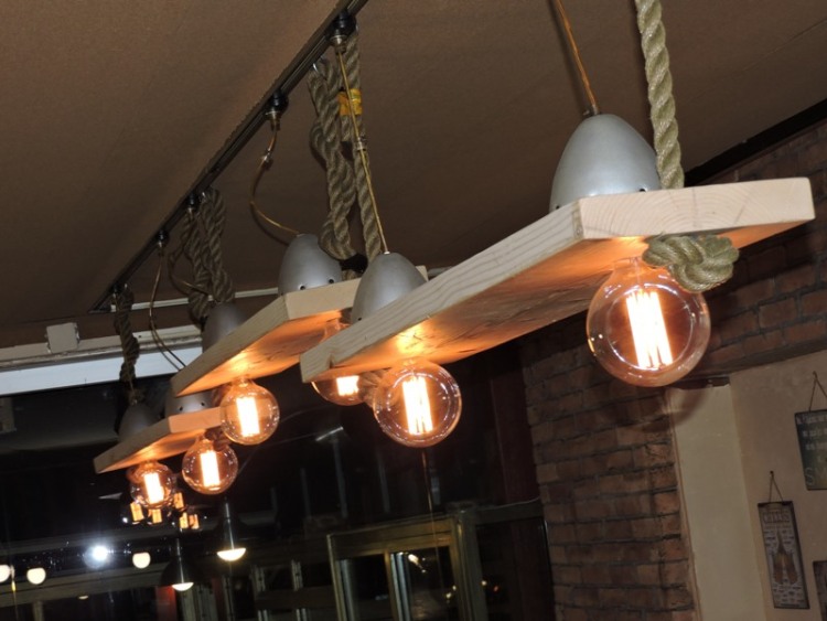 kempap kalamaki pita souvlaki 19