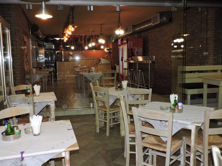 kempap kalamaki pita souvlaki 23