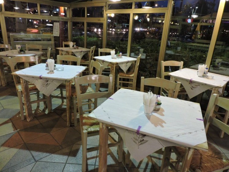 kempap kalamaki pita souvlaki 25